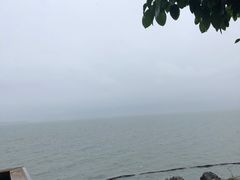 -南诏风情岛