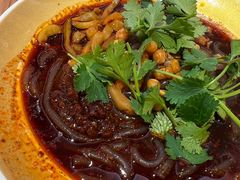 -遇见小面(凯德广场店)