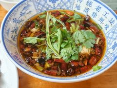 -三中高皇羊肉馆