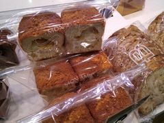 -巴黎贝甜(宜山路店)