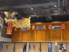 -赵小犇·江湖川菜馆