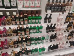 -KKV(东莞海德汇一城店)