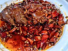 -好嫂子(五里坨店)