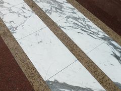 -中国建设银行(北京东四支行)