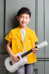 -大连棒棒糖儿童摄影(熊洞街店)