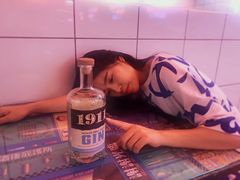 -春麗吃飯公司(工体店)