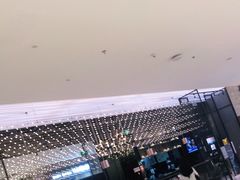 -馔豚·台北菜专门店(深圳湾万象城店)