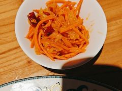 -胖老汉清真餐饮(西御街店)