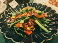 -誉八仙粤菜(万象天地店)