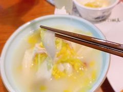 -豫江南川湘料理(岗顶六店)