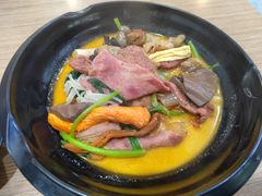 -杨国福麻辣烫(龙阳广场店)