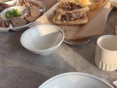 -高玛纳驴肉火烧(河间总店)