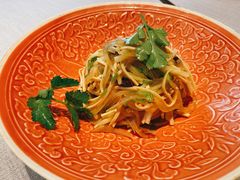 -子福慧(虹桥店)