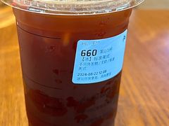 -瑞幸咖啡(互联网创新园店)