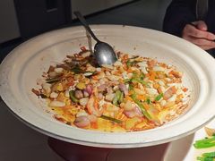 -码头见·潮汕菜(领展中心城店)