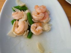 -一轩饺子馆(丽都店)