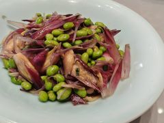 -淮扬名灶·南通本地菜(虹桥店)