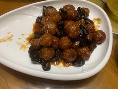 -渝乡老妈·北京烤鸭(六里桥店)