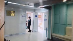 点击看大图 -坤如玛丽·医疗美容中心