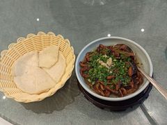 -道道鲜·崇明私房菜(五角场店)