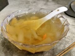 -神伙烧烤(江北黄泥塝店)