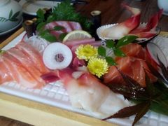 android_upload_pic-笑福亭料理小馆(解放碑店)