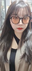 点击看大图 -卓梵美发·精品Salon