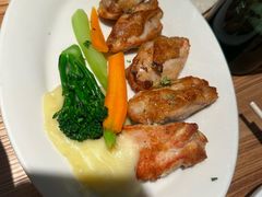 -沛家·食四季(小娄巷店)