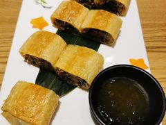 -素行天下(国投财富广场店)