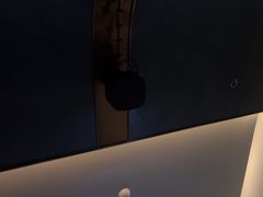 -唐宫足道·SPA·影院会馆(木渎店)