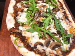 -EATALIA意塔利意式餐厅(鼓楼店)