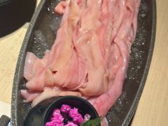 -锦城印象火锅(天府三街店)