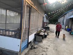 -沂蒙山旅游区云蒙景区(蒙山国家森林公园)