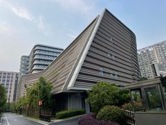 -上海市徐汇区口腔医院