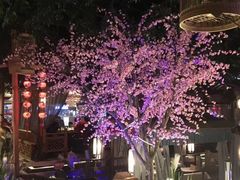 -乾园(天河城店)