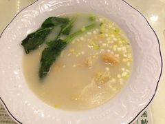 iphone_upload_pic-翠华餐厅(旺角文华商场店)