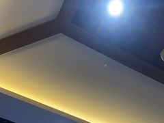 -恐怖游戏(湖滨店)