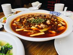 -川外川(星海店)