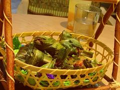 -生如夏花泰式火锅(鹭洲里店)