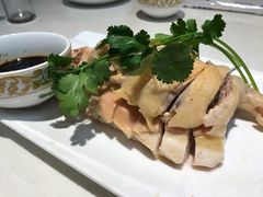 散养鸡-壹只菜·崇明本地特色菜(崇明南门店)