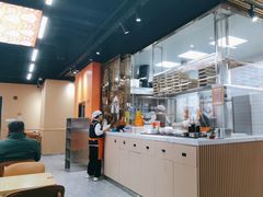 -饺小吉(T11店)