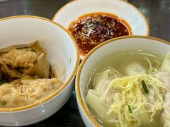 -熙盛源(永乐路店)