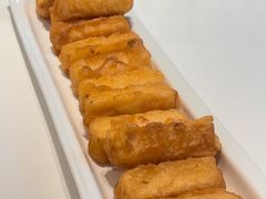 -金春禧(英雄山路旗舰店)