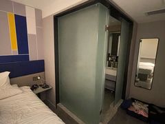 -7天酒店·北京上地清河地铁站店