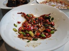 -攸州小镇家湘菜(小米科技园店)