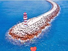 -石梅湾艾美度假酒店