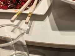 -三湘四水正宗湘菜(君峰路店)