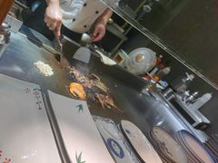 -福樱兰海鲜放题铁板烧(加州店)