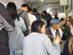 -丁记面馆(凤凰店)