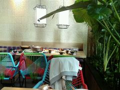 -大头椰·椰子鸡火锅(南宁万象城店)